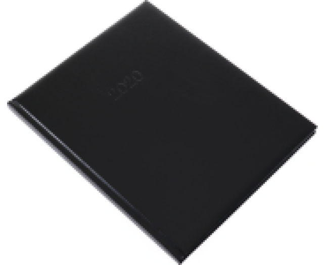Agenda A/4S heti Standard 5211