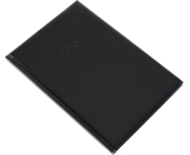 Agenda B/5 heti Standard 5611