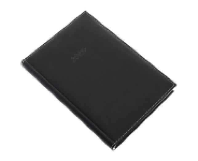 Agenda B/5 napi Bolero 5622