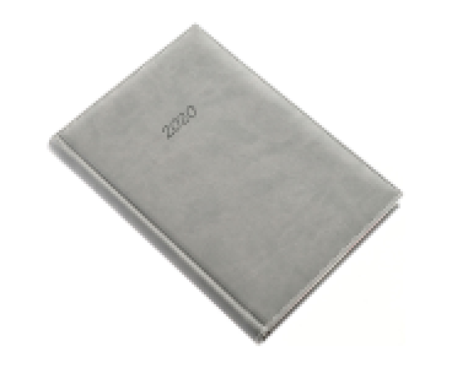 Agenda B/5 napi Bolero 5622