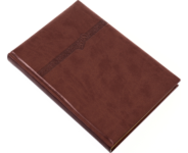 Agenda B/5 napi Business 5624
