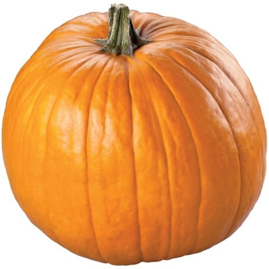 Halloweentök