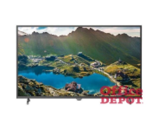 Orion 40" 40SA19FHD Full HD Smart LED TV