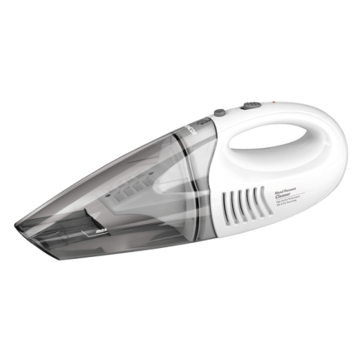 SENCOR MORZSAPORSZÍVÓ 45 W SVC 190W