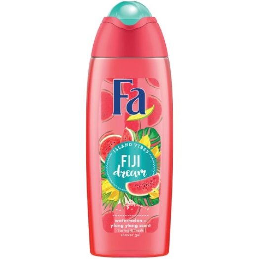 Fa tusfürdő