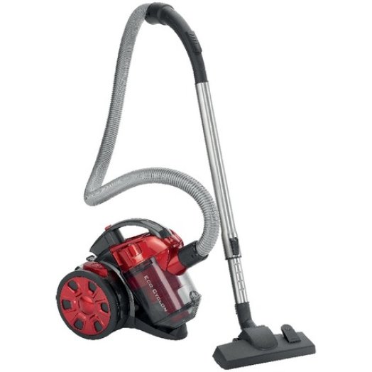 Clatronic BS1308 porzsák nélküli porszívó