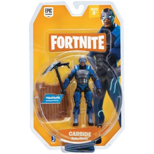 Fortnite figura