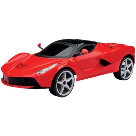 RC La Ferrari