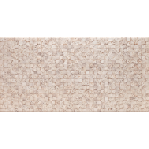 ROYAL GARDEN FALI CSEMPE 29,7X60CM BÉZS 1,25M2/CS