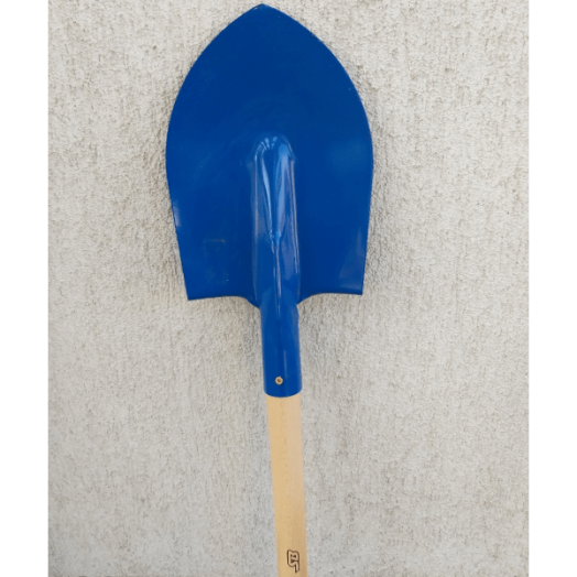 STEBLUE ACÉL LEMEZÁSÓ