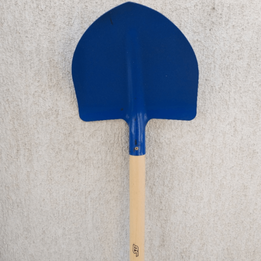 STEBLUE ÁSÓLAPÁT