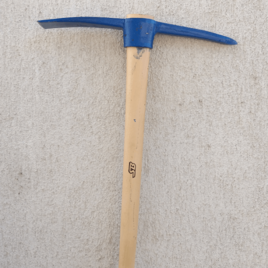 STEBLUE KERTI CSÁKÁNY