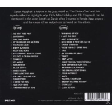 Broken Hearted Melody CD