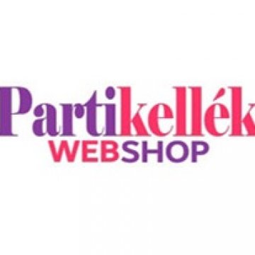 Partikellék   Webshop