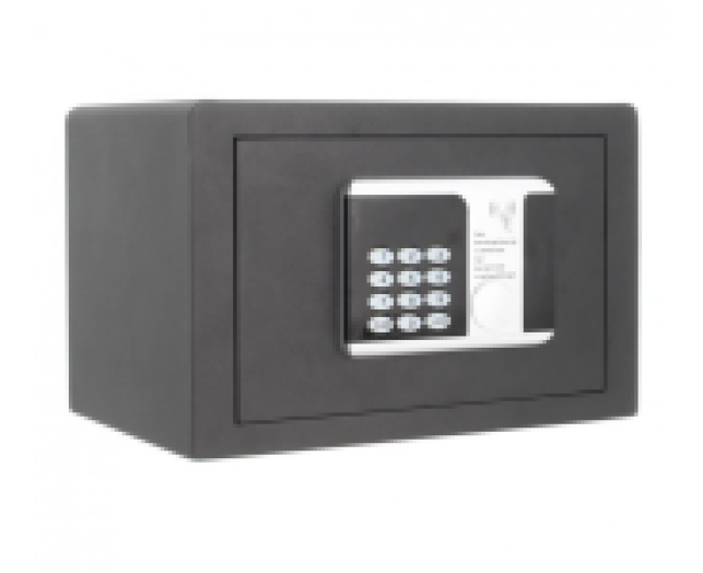 Rottner Rfid Safe 1 szállodai széf