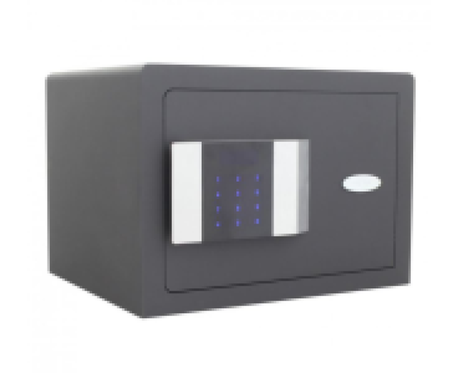 Rottner Safe Prestige 250 egyfalú bútorszéf