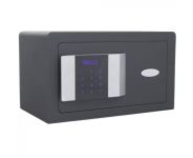 Rottner Safe Prestige 200 egyfalú bútorszéf