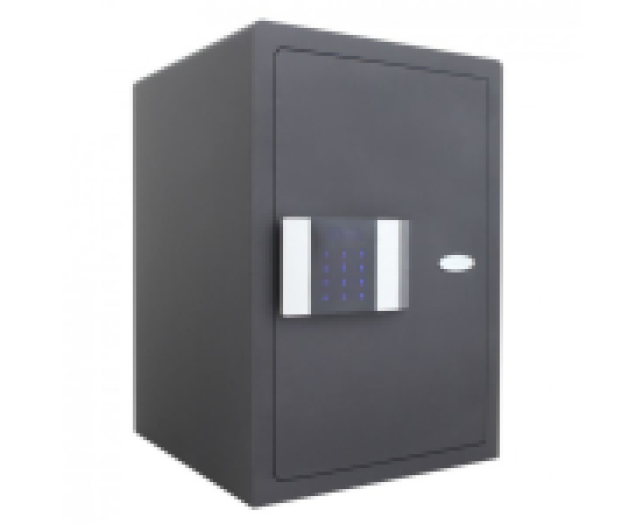 Rottner Safe Prestige 500 egyfalú bútorszéf