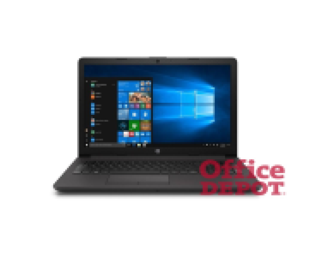 HP 250 G7 6UL20EA 15,6"FHD/Intel Core i3-7020U/8GB/1TB/MX110 2GB szürke laptop