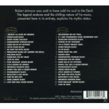 The High Price of Soul CD