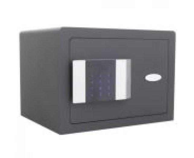 Rottner Safe Prestige 250 egyfalú bútorszéf