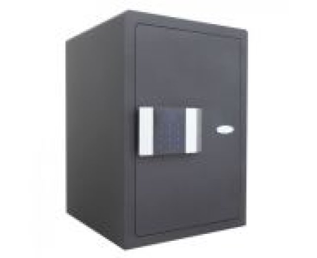 Rottner Safe Prestige 500 egyfalú bútorszéf