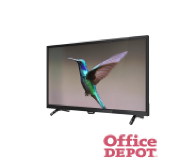 Orion 32" 32SA19RDL HD ready Smart LED TV