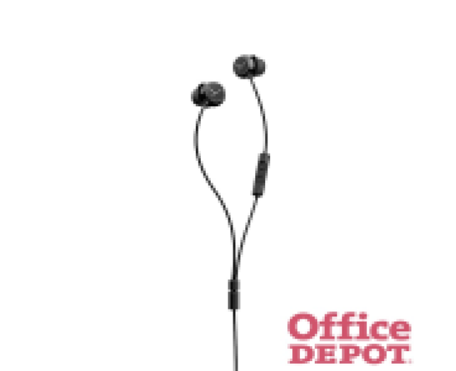 Beyerdynamic BD 717800 Soul Byrd vezetékes fülhallgató