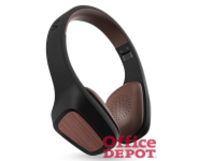 Energy Sistem EN 443154 Headphones 7 aktív zajcsökkentés Bluetooth fejhallgató