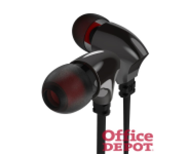 Energy Sistem EN 444762 Earphones 5 kerámia házas mikrofonos fülhallgató