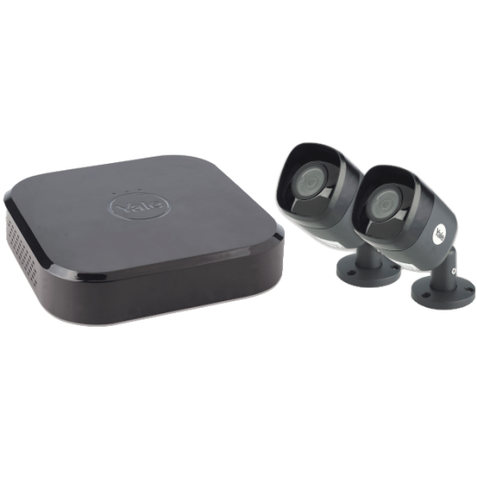 CCTV SZETT