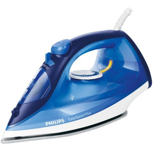Philips GC2145 gőzölős vasaló