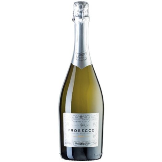 Tesco finest Prosecco