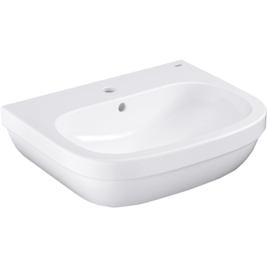 GROHE EURO CERAMIC MOSDÓ 60CM