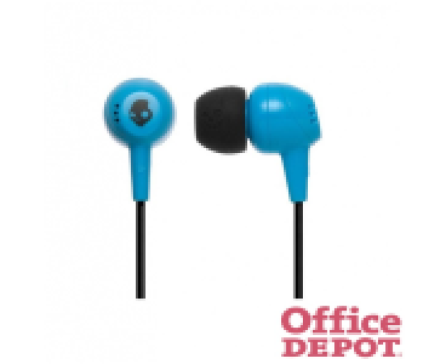 Skullcandy S2DUDZ-012 (CE) - Jib kék fülhallgató