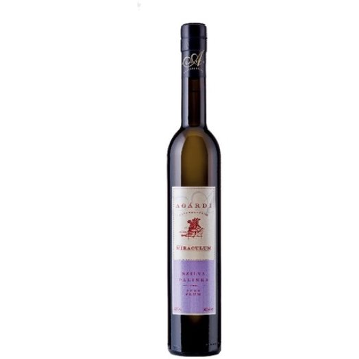 Agárdi pálinka