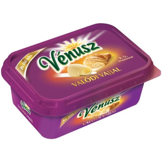 Vénusz kenőmargarin