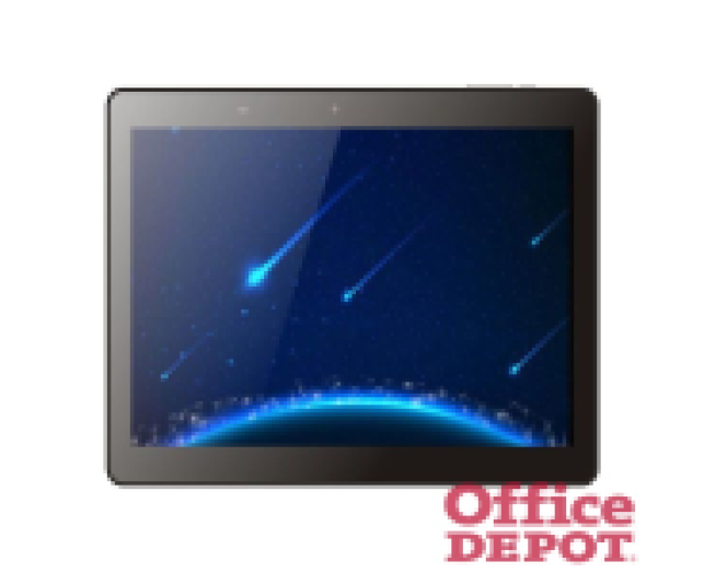 Navon Pad 10 10,1" 8GB tablet