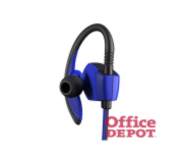 Energy Sistem EN 427765 Sport 1 Bluetooth kék headset