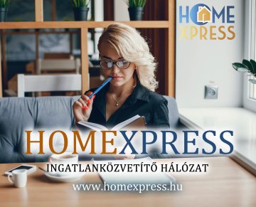 Reméljük,hogy hamarosan Önt is üdvözölhetjük a Homexpress