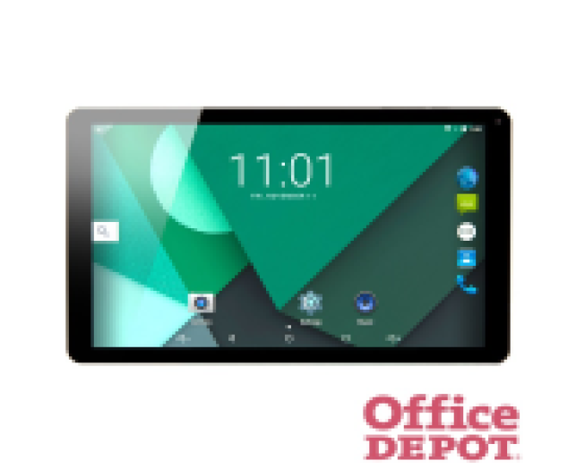 Navon Platinum 10,1" 8GB 3G/Wi-Fi tablet