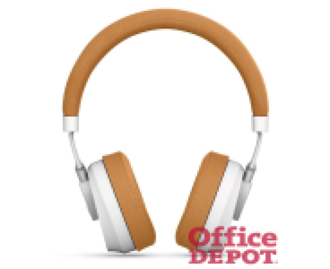 Energy Sistem EN 446636 Headphones BT Smart 6 karamell Bluetooth fejhallgató