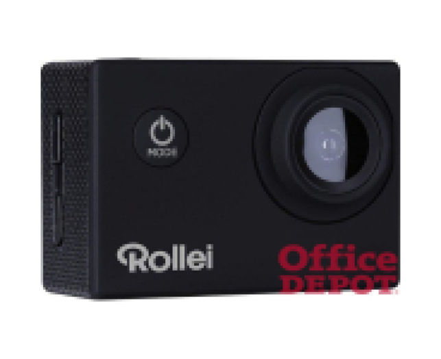 Rollei R40323 ActionCam family akciókamera