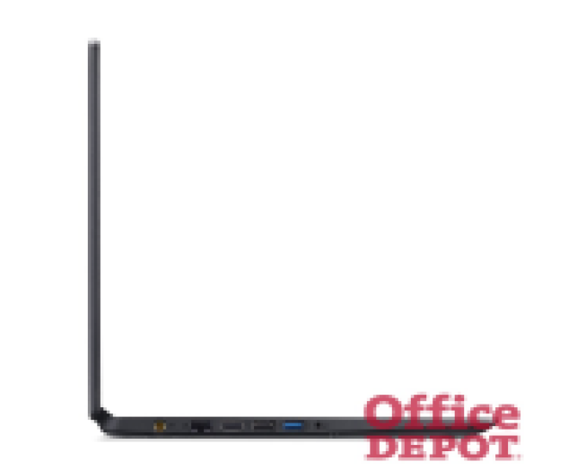 Acer Aspire A315-42G-R7CR 15,6" FHD/AMD Ryzen 5-3500U/4GB/256GB/RX 540X 2 GB/fekete laptop