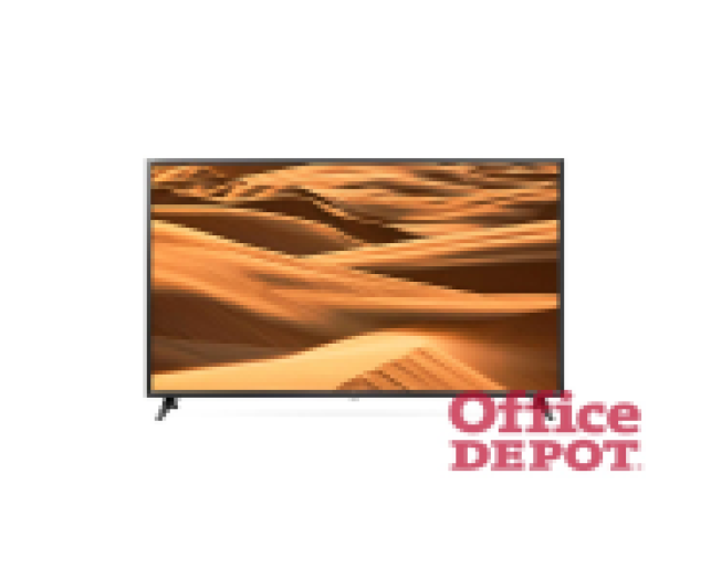 LG 75" 75UM7000PLA 4K UHD Smart LED TV