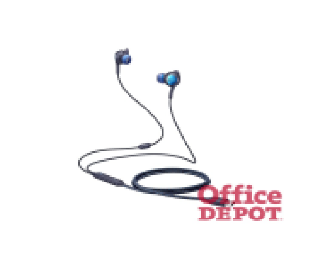 Samsung EO-IC500 ANC USB Type-C fekete headset