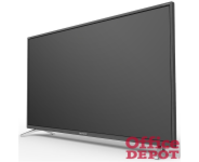 Sharp 65" 65BL2EA 4K UHD Android Smart LED TV