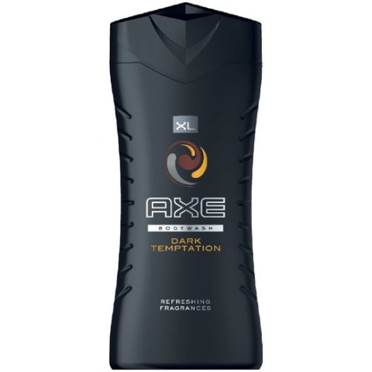 Axe tusfürdő