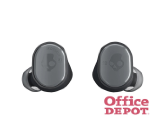 Skullcandy S2TDW-M003 Sesh True Wireless Bluetooth fekete fülhallgató headset