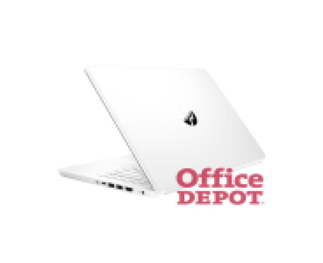 HP 14s-dq1005nh 14"FHD/Intel Core i5-1035G1/8GB/512GB/ fehér laptop
